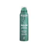 Akileine Spray Sapatos 150 mL