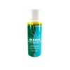 Akileine Transpirante Spray Pó Absorv 150mL