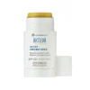 Aktuva 100 Prevent Stick SPF 50+ 15g | Protetor Solar Para Rosto, Lábios e Couro Cabeludo