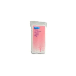 Algodão Alvita Zig Zag 50G
