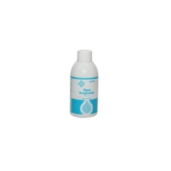 Aliand Água Oxigenada 30 Vol. 250mL