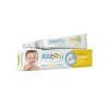Alobaby Primeiros Dentes Gel Banana 10mL
