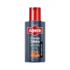 Alpecin Champô Cafeína 250ml