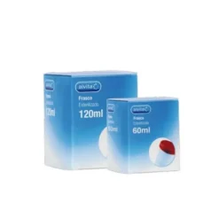 Alvita Boiao Colheita Assetica 60 mL