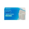 Alvita Cambric Ligadura 10mx10cm