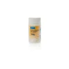 Alvita Cloreto Magnesio 100G