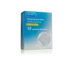 Alvita Compressas Esterilizadas Gaze 10X10 Cm X10