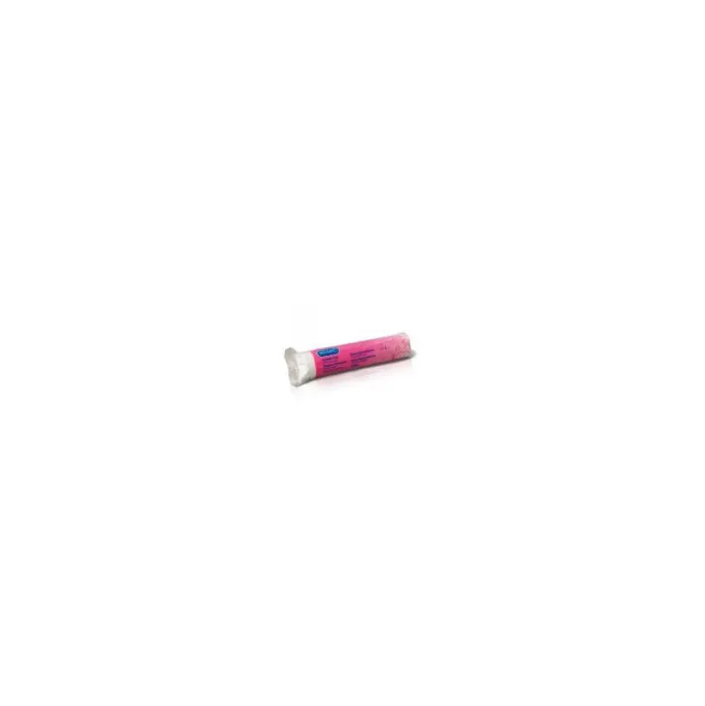 Alvita Discos Desmaq X 100