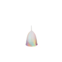 Ammo London Copo Menstrual Colors M