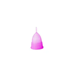 Ammo London Copo Menstrual Velvet S