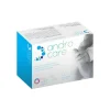 Androcare Cápsulas X30
