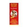 Anima Strath Elixir 100 mL