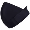 Anita BabyBelt Cinta Pré-Parto Preto L
