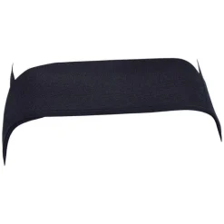 Anita BabyBelt Cinta Pré-Parto Preto L