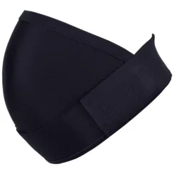 Anita BabyBelt Cinta Pré-Parto Preto XL