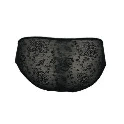 Anita Cueca Berry Preto 36