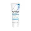 Apaisac Biorga Creme Hidratação Intensiva 40 mL