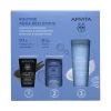 Apivita Aqua Beelicious Kit Rotina 2025