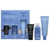 Apivita Aqua Beelicious SPF30 Coffret 2025