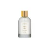 Apivita Bee My Honey Eau de Toilette 100ml