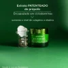 Apivita Bee Radiant Gel-bálsamo Noite 50ml