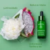 Apivita Bee Radiant Sérum 30ml