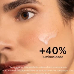Apivita Bee Radiant Sérum 30ml