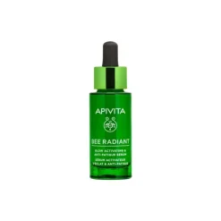 Apivita Bee Radiant Sérum 30ml