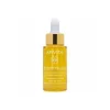 Apivita Beessencial Oils Óleo de Dia 15ml