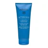 Apivita Bee Sun After Sun Gel-Creme Rosto & Corpo 200ml