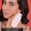 Apivita Bee Sun Fluido Diário Age Repair SPF50 50ml