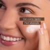 Apivita Bee Sun Gel-Creme Hidra Refrescante SPF30 50ml