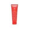 Apivita Bee Sun Safe Anti-Spot e Anti-Age Creme FPS50 50ml