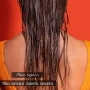 Apivita Bee Sun Safe Óleo Capilar Protetor Solar 100ml