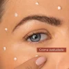 Apivita Beevine Elixir Creme de Olhos e Lábios 15ml