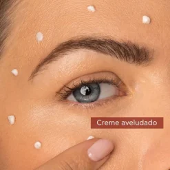 Apivita Beevine Elixir Creme de Olhos e Lábios 15ml