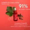 Apivita Beevine Elixir Sérum Lift 30ml