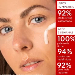 Apivita Beevine Elixir Sérum Lift 30ml