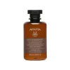 Apivita Champô Anticaspa Oleosa 250ml