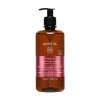 Apivita Champô Tonificante Mulher Ecopack 500ml