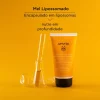 Apivita Condicionador Nutritivo & Reparador Cabelo Seco e Danificado 150ml