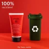 Apivita Condicionador Protetor da Cor 150ml