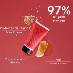 Apivita Condicionador Protetor da Cor 150ml