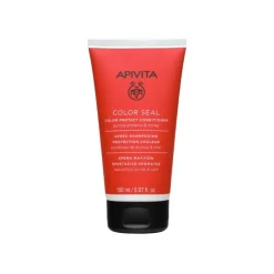 Apivita Condicionador Protetor da Cor 150ml