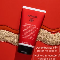 Apivita Condicionador Protetor da Cor 150ml