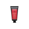 Apivita Creme de Mãos Hidratante com Textura Ligeira 50ml