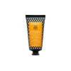 Apivita Creme de Mãos Hidratante Intensivo com Textura Rica 50ml