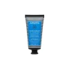Apivita Creme de Mãos para Mãos Secas & Gretadas 50ml