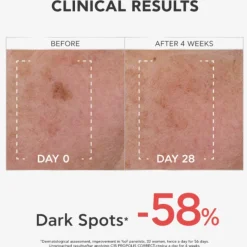 Apivita C15 Sérum Corretor Própolis 30ml | 15% Vitamina C