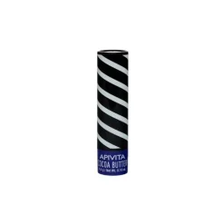 Apivita Cuidado Labial de Manteiga de Cacau FPS20 4.4g